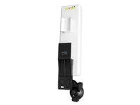 NS-WM NS WINDOW/WALL MOUNT