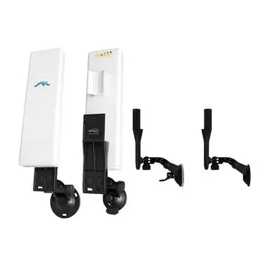 NS-WM NS WINDOW/WALL MOUNT