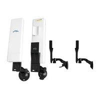 NS-WM NS WINDOW/WALL MOUNT