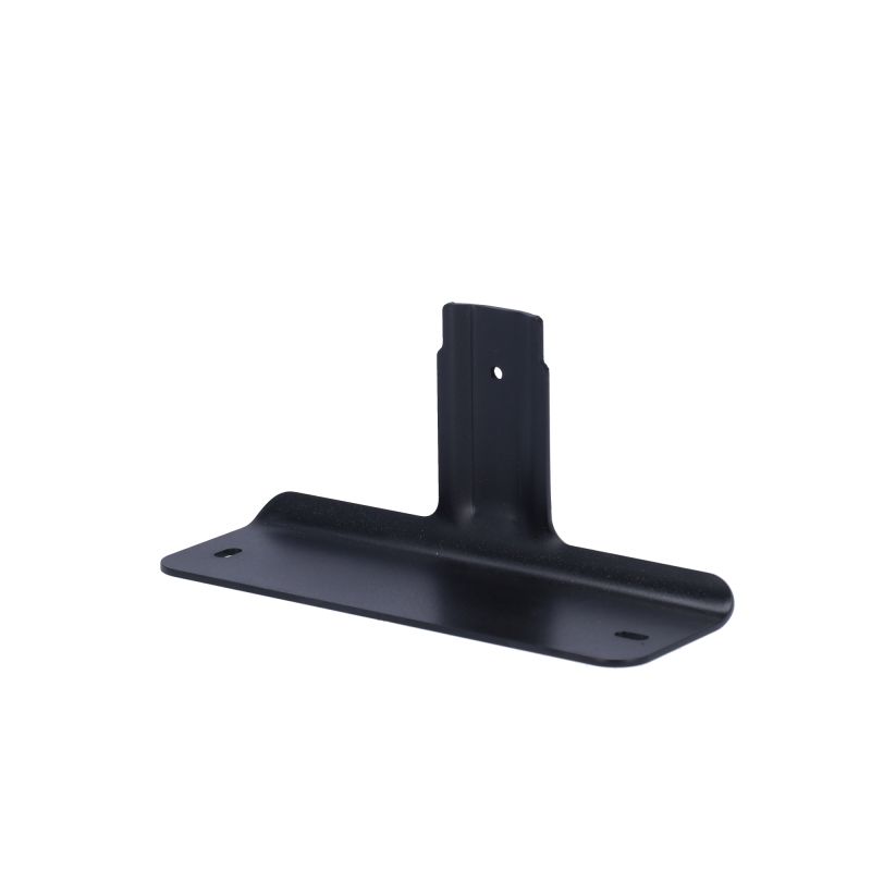 Nearity TV Bracket for C30R
