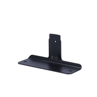 Nearity TV Bracket for C30R