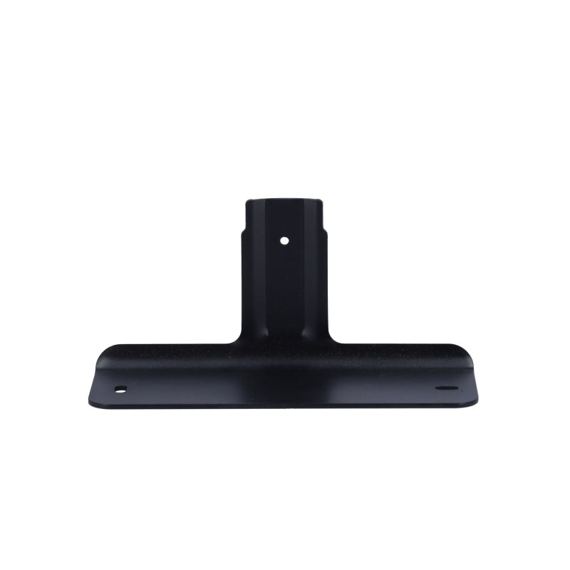 Nearity TV Bracket for C30R