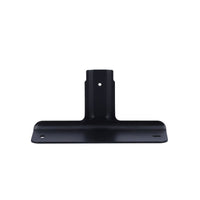 Nearity TV Bracket for C30R