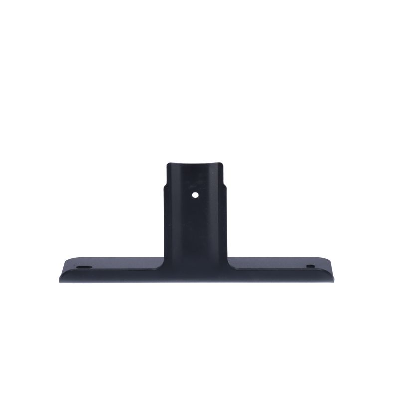 Nearity TV Bracket for C30R