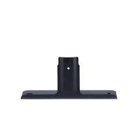 Nearity TV Bracket for C30R