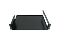 NEC SL2100 RACK MOUNT KIT