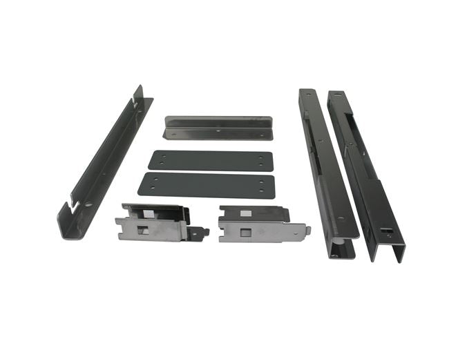 NEC SV CHS2U WALL MOUNT KIT