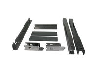 NEC SV CHS2U WALL MOUNT KIT