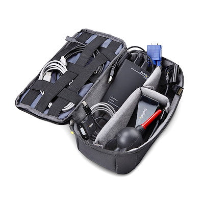 StarTech.com Crash Cart Adapter