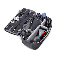 StarTech.com Crash Cart Adapter