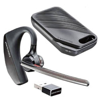 Plantronics Voyager 5200 UC
