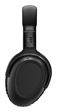 EPOS Sennheiser Adapt 600 Series