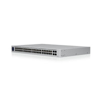 UNIFI USW-48-POE 32POE 4SFP