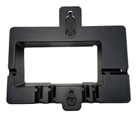 YEALINK T42WM WALLMOUNT FOR T41 T42