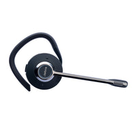 Jabra Engage 55 Convertible Headset & Accessory Pack EMEA/APAC