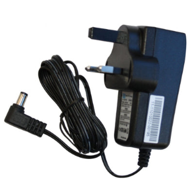 DrayTek PSU AP912C/805 AMS159A-1201000FB
