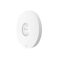 TP-LINK AX1800 WIFI6 EAP620 HD
