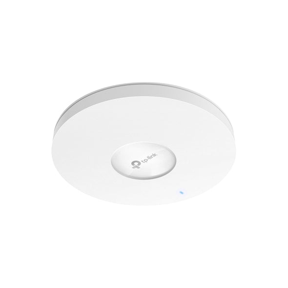 TP-LINK AX1800 WIFI6 EAP620 HD