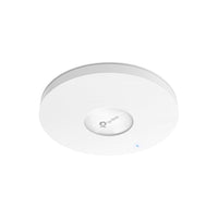 TP-LINK AX1800 WIFI6 EAP620 HD
