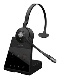 JABRA ENGAGE 65 SE MONO LP UK/HK/AU/NZ