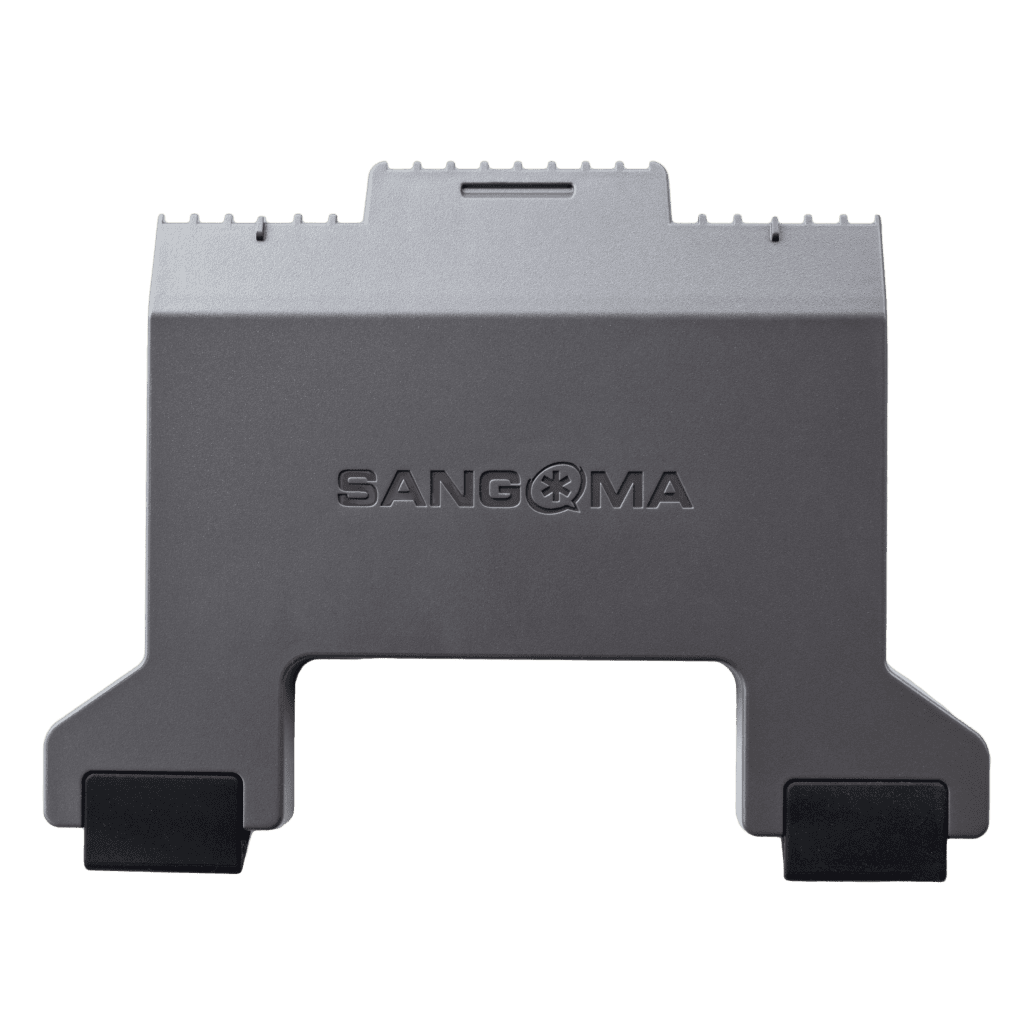 Sangoma SA-P330-ST Stand