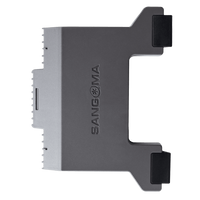 Sangoma SA-P330-ST Stand