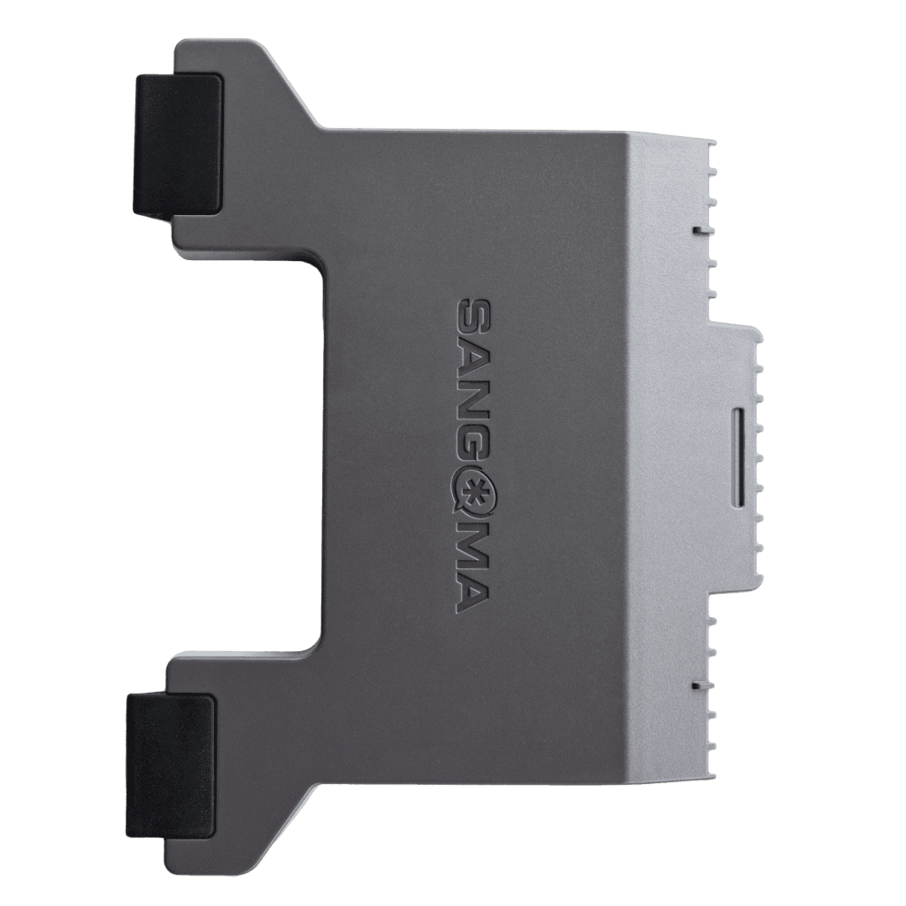 Sangoma SA-P315-ST Stand