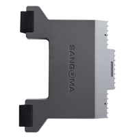 Sangoma SA-P315-ST Stand