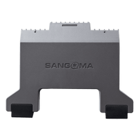 Sangoma SA-P315-ST Stand