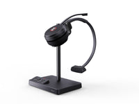 Yealink WH62 Mono DECT Headset UC