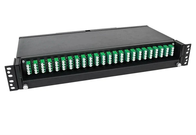 CNL OF PPan OS2 96 OF LC QD x 24 Bl