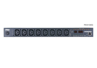 ATEN PE6108G