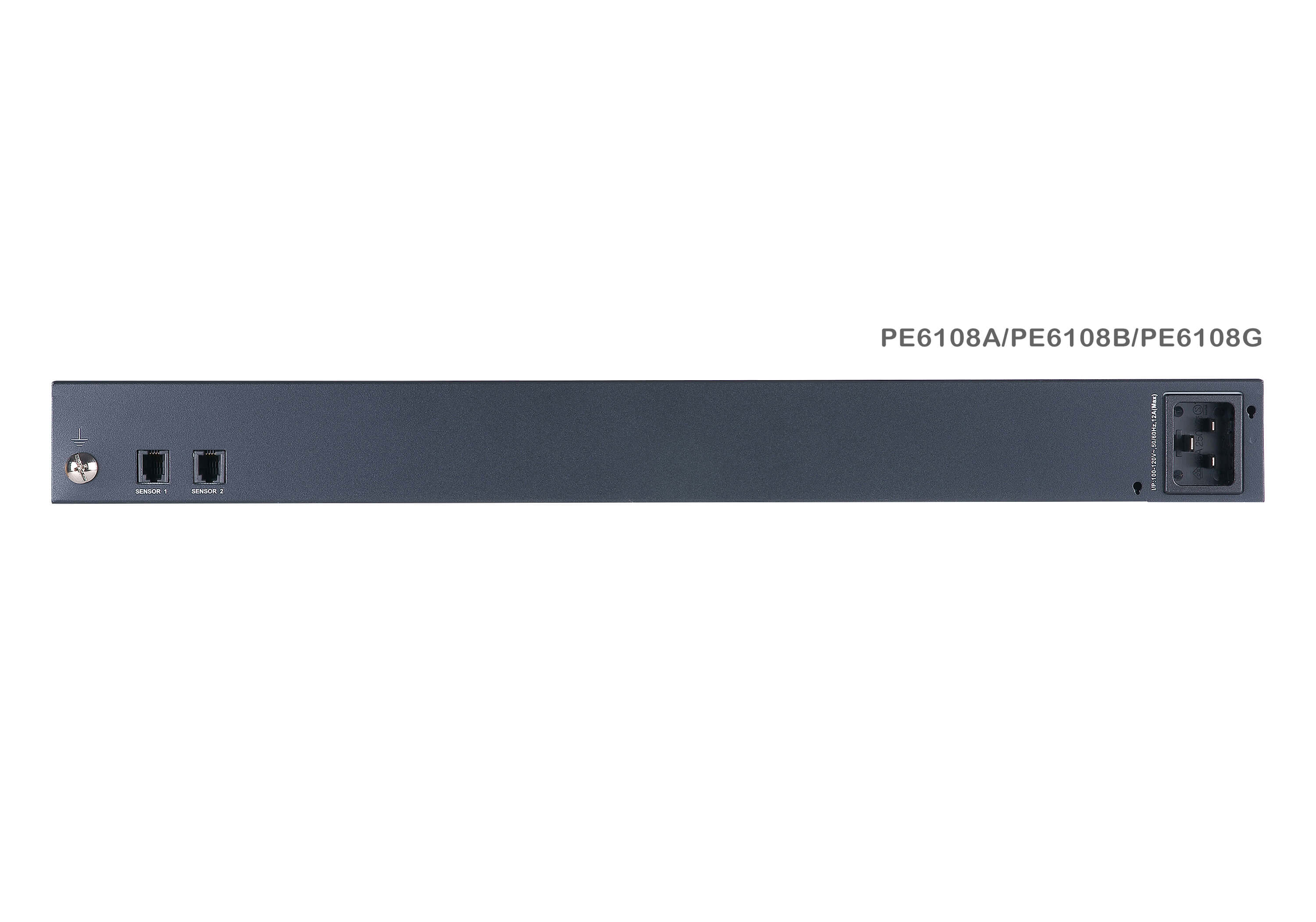 ATEN PE6108G