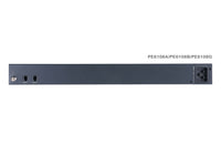 ATEN PE6108G