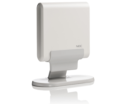 NEC DECT ACCESS POINT (AP400S)
