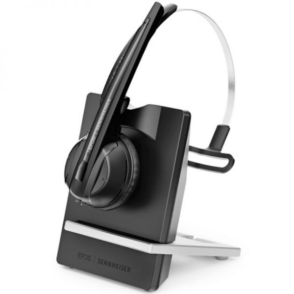 Sennheiser EPOS IMPACT D 10 Additional Headset