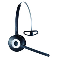 Jabra PRO 920 Mono DECT Headset *EOL*