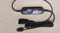 agent USB-12 Cable USB-C PLX QD