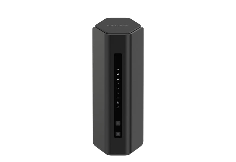 Netgear 3PT NIGHTHAWK WIFI 7 BE6500 ROUT (RS200)