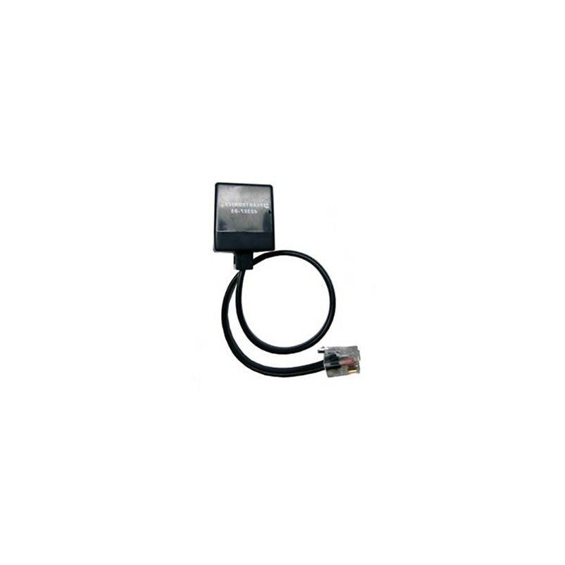 Plantronics PLAN_M22-Cable