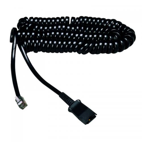 TITAN VISTA-BASE TO QD LEAD (U10)