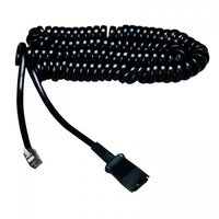 TITAN VISTA-BASE TO QD LEAD (U10)