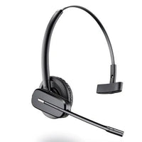 CS540, Convertible