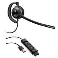 Poly EncorePro 530 Digital Mono NC