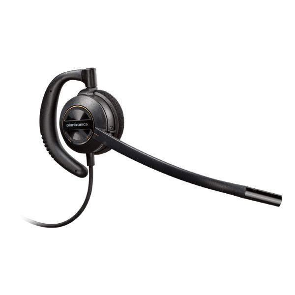 Poly EncorePro 530 Digital Mono NC