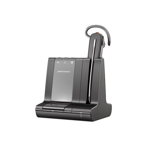 Plantronics SAVI_S8240