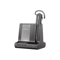 Plantronics SAVI_S8240