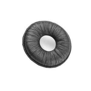JPL RADIUS LEATHERETTE EAR CUSHION SINGLE