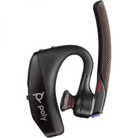 Plantronics Voyager 5200 UC