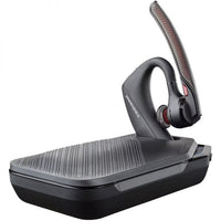 Plantronics Voyager 5200 UC